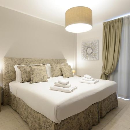 Casa Ercoli MONTEPULCIANO Villa Abbadia di Montepulciano Bagian luar foto